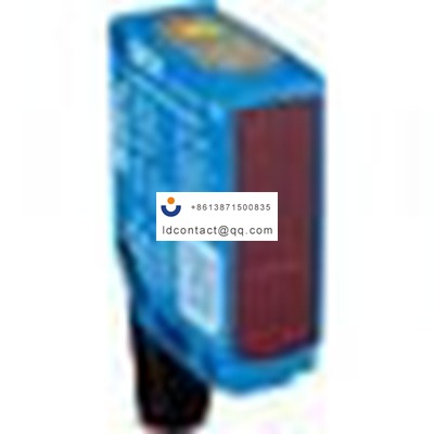 1126340 SICK product image